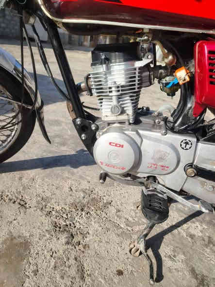 تايكر 2020 عشرين نضافه وفول وزن ثكيل ومفتوح  السعر 375 ***********
