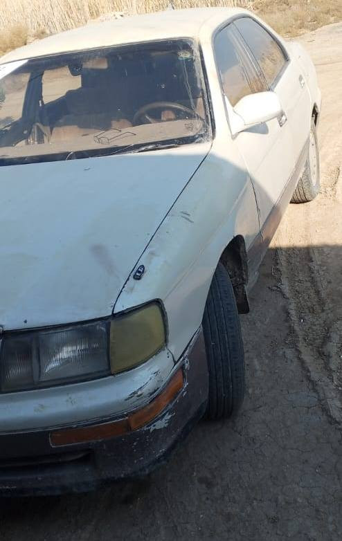 سلام عليكم بطه موديل 92 رقم انبار تحويل ثاني سعر 30 اي استفسار اتصل ***********
