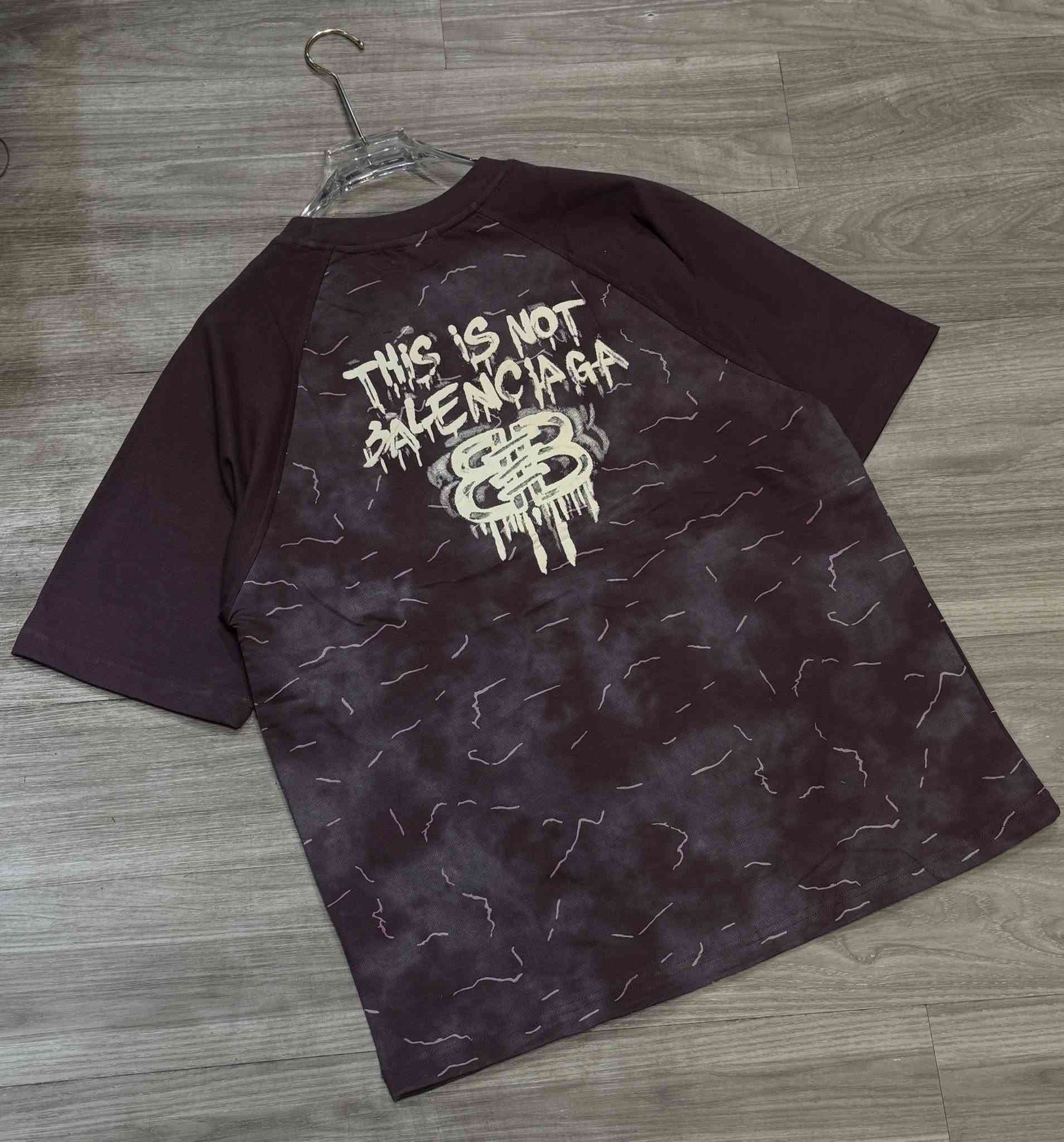 ماستر قطن ☑️
فول كوالتي ☑️

العنوان الكريعات مجاور مطعم البلام
لمه للالبسه الرجاليه  ❤️


**إذا كنت صاحب هذا الإعلان وتريد حذفه لأي سبب، رجاءا أرسل رسالة إلى الدعم الفني**