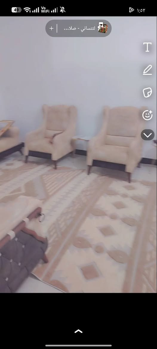 قنفات للبيع السعر ٢٥٠


**إذا كنت صاحب هذا الإعلان وتريد حذفه لأي سبب، رجاءا أرسل رسالة إلى الدعم الفني**