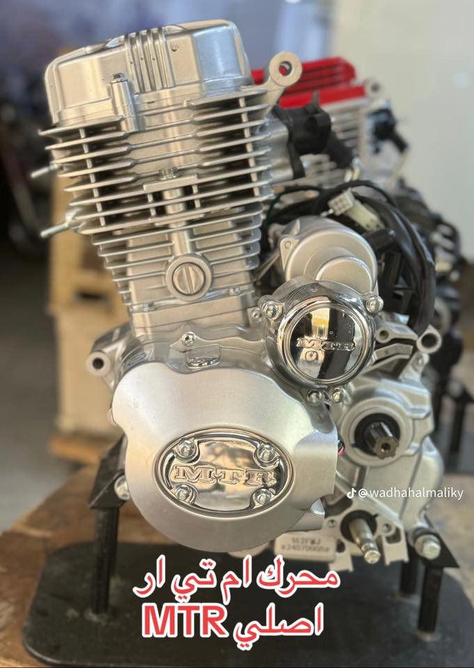 أدوات.  ستوته. 🦅الصقر 🦅أصلي شركه اليجي بستوته   وكاله العنوان الديوانيه قظاء شافعيه يوجد توصيل جميع المحافظات ***********.      ***********
