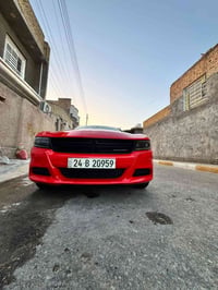 ٢٠٢٢ • ماشي ٥٥ الف • رقم دهوك