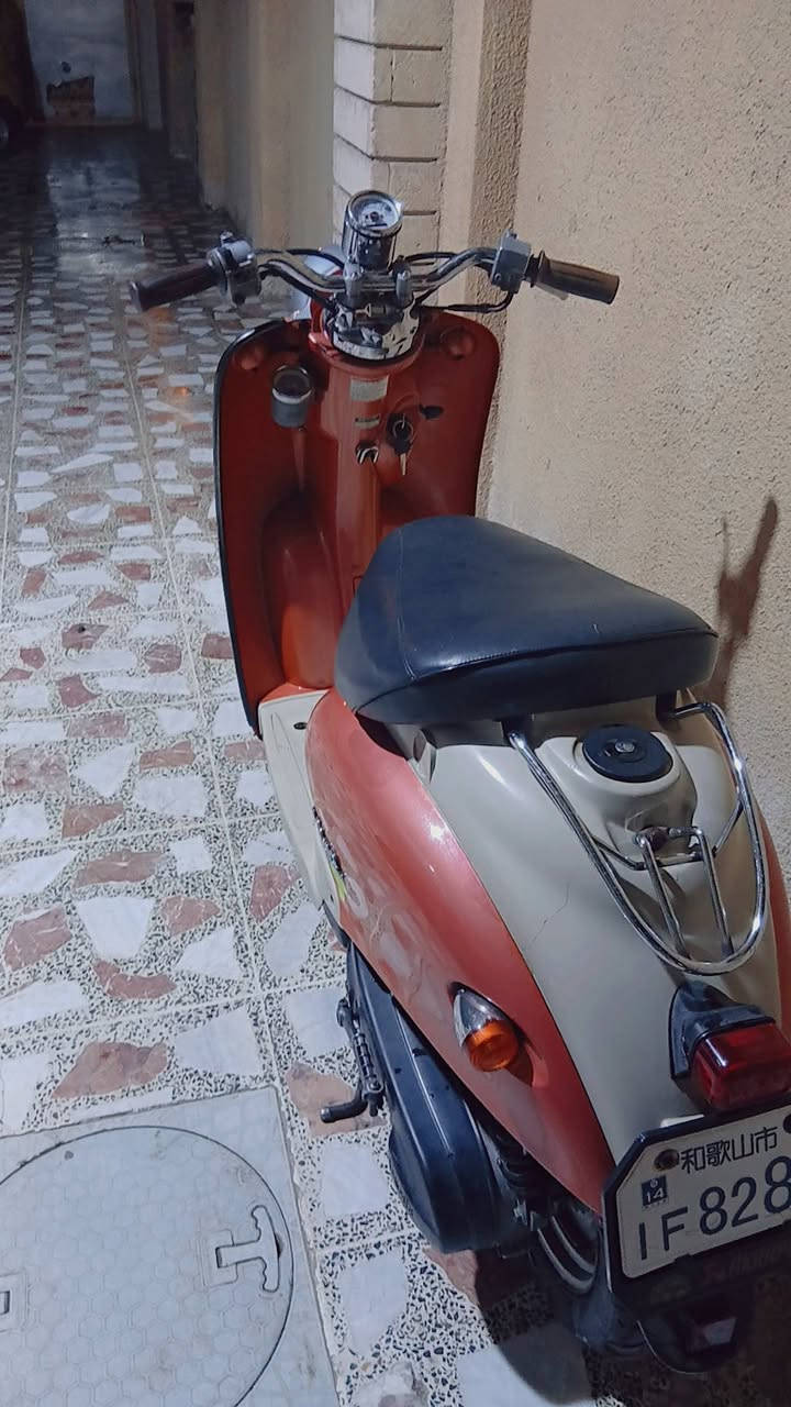 البيع *********** سعر ٦٠٠
