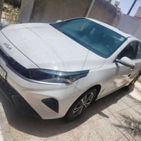 كيا سيراتو 2024 • سيراتو خليجي • سيراتو فول مواصفات • كيا مكينة 2000 •...