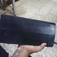 بلي فور • نظيف • نص تيرا