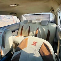 اسلام عليكم موبل جيلي 2013السياره خير من الله  كير مكينه بالكارتون تخم...