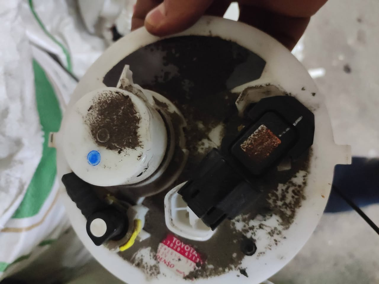 قواعد فيت بم ياباني 3خط 
سعر القطعة 40جملة العدد 19
للاستفسار الاتصال على الرقم التالي
***********واتساب 
يوجد لدينا توصيل كافة المحافظات
