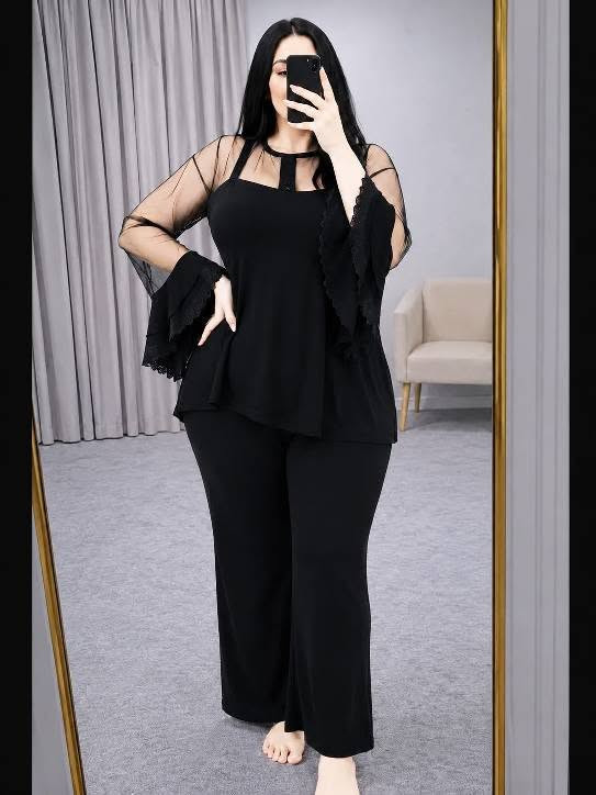 تراك نسائي 
خامة فانيلا زبدة 
القياسات L.XL.2XL.3XL.
السعر خاص 
توصيل جميع المحافظات


**إذا كنت صاحب هذا الإعلان وتريد حذفه لأي سبب، رجاءا أرسل رسالة إلى الدعم الفني**