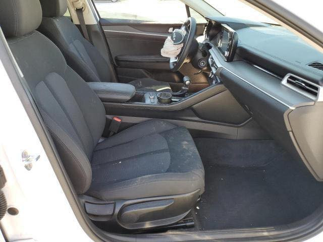 كي فايف 2022 معوقين بغداد ماشية 45 بنيد مصلح وجاملغ مبدل السعر 143 ورقة ‭+964 771 991 9925‬
‭‬ ‬
