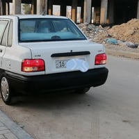 موديل ٢٠١٤ • رقم قادسية • ماشي ١٢٣٠٠٠