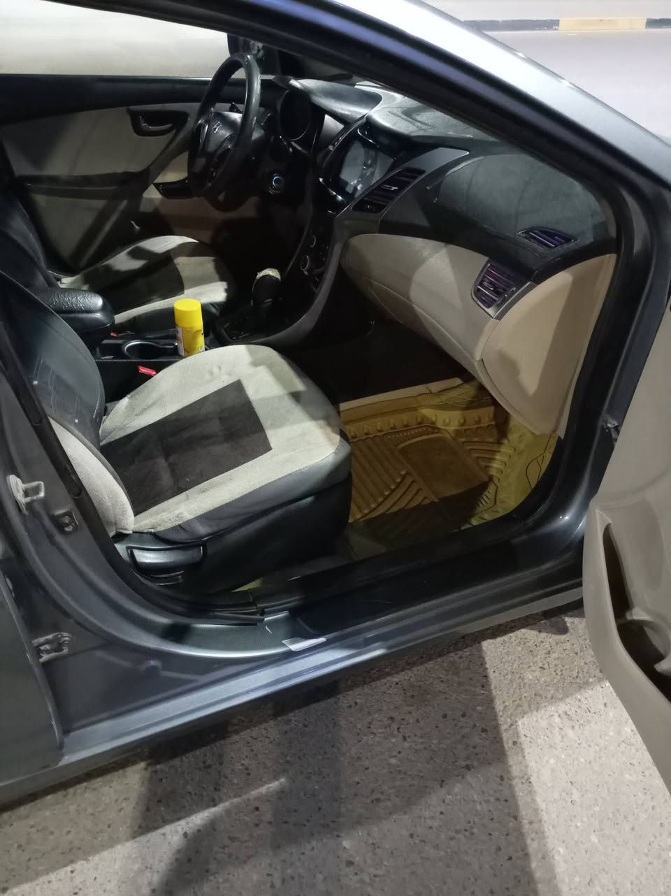 النتره 2016 خليجي نص فول مكينه كير كفاله 1800 حداديه تبريد تمام السعر 95 رقمه ذي قار مكانه بصره رقم الهاتف *********** بيع او مرارس
