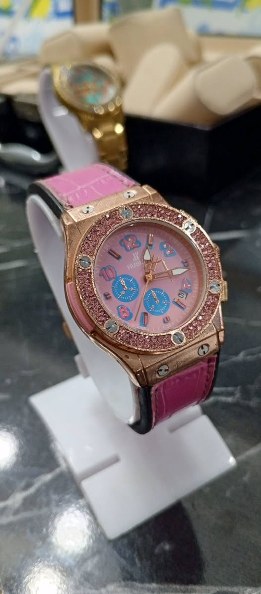 السلام عليكم
7 قطع ساعات ياباني اصلي ابيع شلع 60 الف توصيل فقط بالموصل.


**إذا كنت صاحب هذا الإعلان وتريد حذفه لأي سبب، رجاءا أرسل رسالة إلى الدعم الفني**