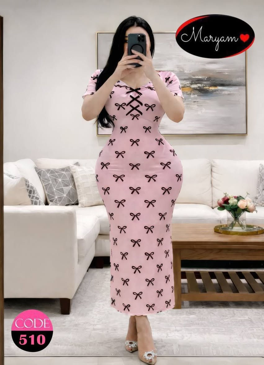 سعر الدرزن 100 

اقل طلب نص درزن 

فري سايز
للحجز والاستفسار يرجى
مراسلة الصفحة على الخاص أو 
تلكرام @menaa_ahmed98
 واتساب فقط ***********
