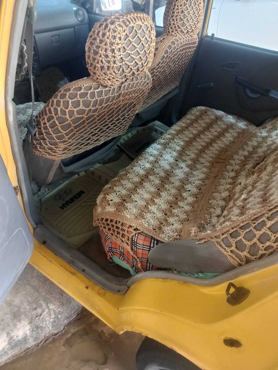 *********** سايبه لبيع نضيفه مكينه كير بل جيس حداديه تيرات كهربائيات كيجات كله شغاله وخير من لله بدون تحويل سعر 10بيهاه بيهاه مجال نا صريه مركز
