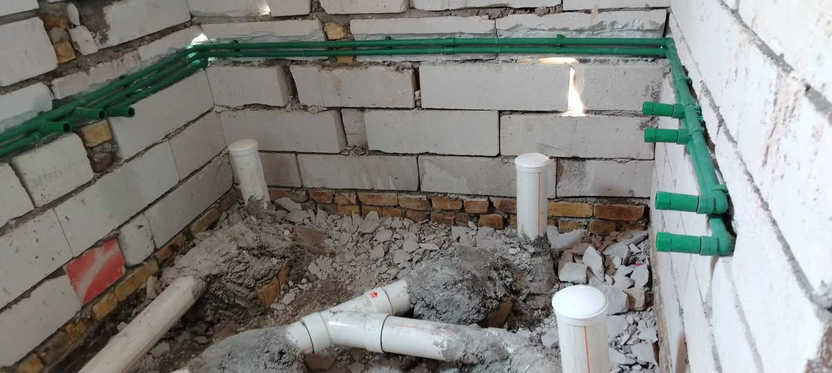 سلام عليكم
تاسيسات صحيات عامه رقم ***********وا تساب
