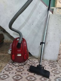 مكنسات ومايكرويف اثنين مالات باله كلهن شرط الفحص ٠٧٧٣٣٩٧١٢٤١