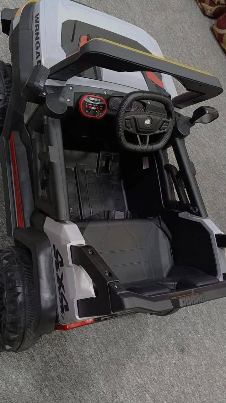 ***********وات ساب
للبيع شغاله جديده السعر 150
