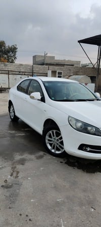 سلێمانی • بازیان