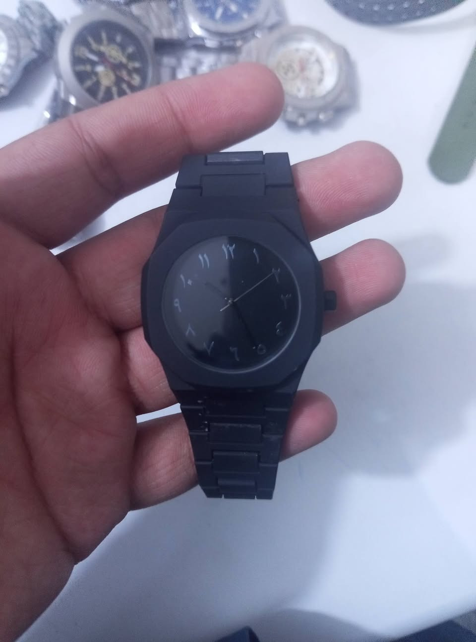 8مع التوصيل


**إذا كنت صاحب هذا الإعلان وتريد حذفه لأي سبب، رجاءا أرسل رسالة إلى الدعم الفني**