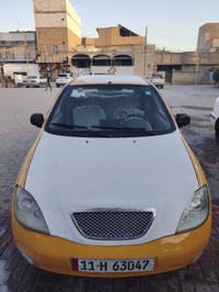 رقم بغداد • مابيه حادث • مكانه كربلاء