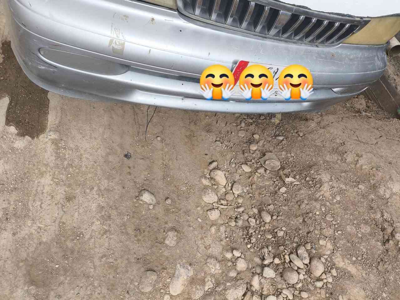 غراض بريجو توفرت /مكينة3000  نضيفه كلش مصوره فيديو  //اكسل// كشنات بوب//تنته //دعاميات نضاف كلش // جام //وياله تخم كامل مكاني ديالى بعقوبه قرب جامعة ديالى رقم الهاتف 
***********
