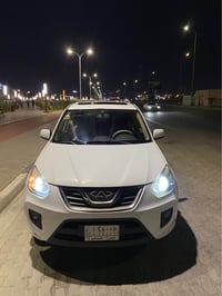 تيكو • ٢٠١٣ • البصرة الفنجانية