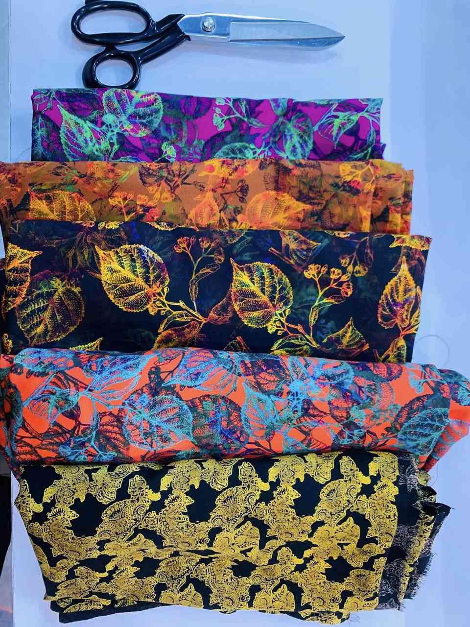 كشمير إيطالي .. أقمشة خاتون .. تولفروش مقابل مجمع سوفار ..


**إذا كنت صاحب هذا الإعلان وتريد حذفه لأي سبب، رجاءا أرسل رسالة إلى الدعم الفني**