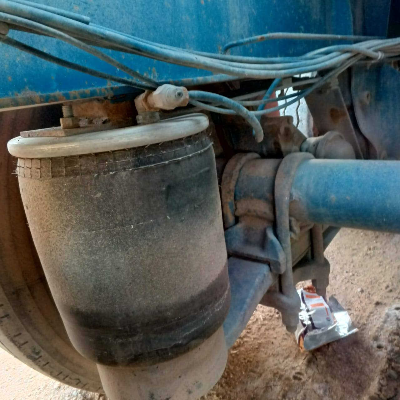 سلام عليكم
للبيع عربان اوربيه كهربائيات جاهزة  جوبلسات دسك بريك 
تايرات نص عمر مكان واسط السعر 40 وبيه مجال ***********
