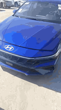 لبيع النترا مديل 24 لمتدد وارد امريكي  فول مواصفات خمس كامرات ضررها بل...