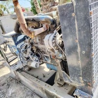 بيركنز • ٦٠ك • بابل حصوه