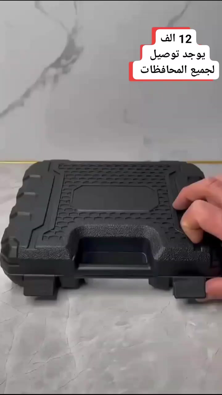 عررررض نارري


**إذا كنت صاحب هذا الإعلان وتريد حذفه لأي سبب، رجاءا أرسل رسالة إلى الدعم الفني**