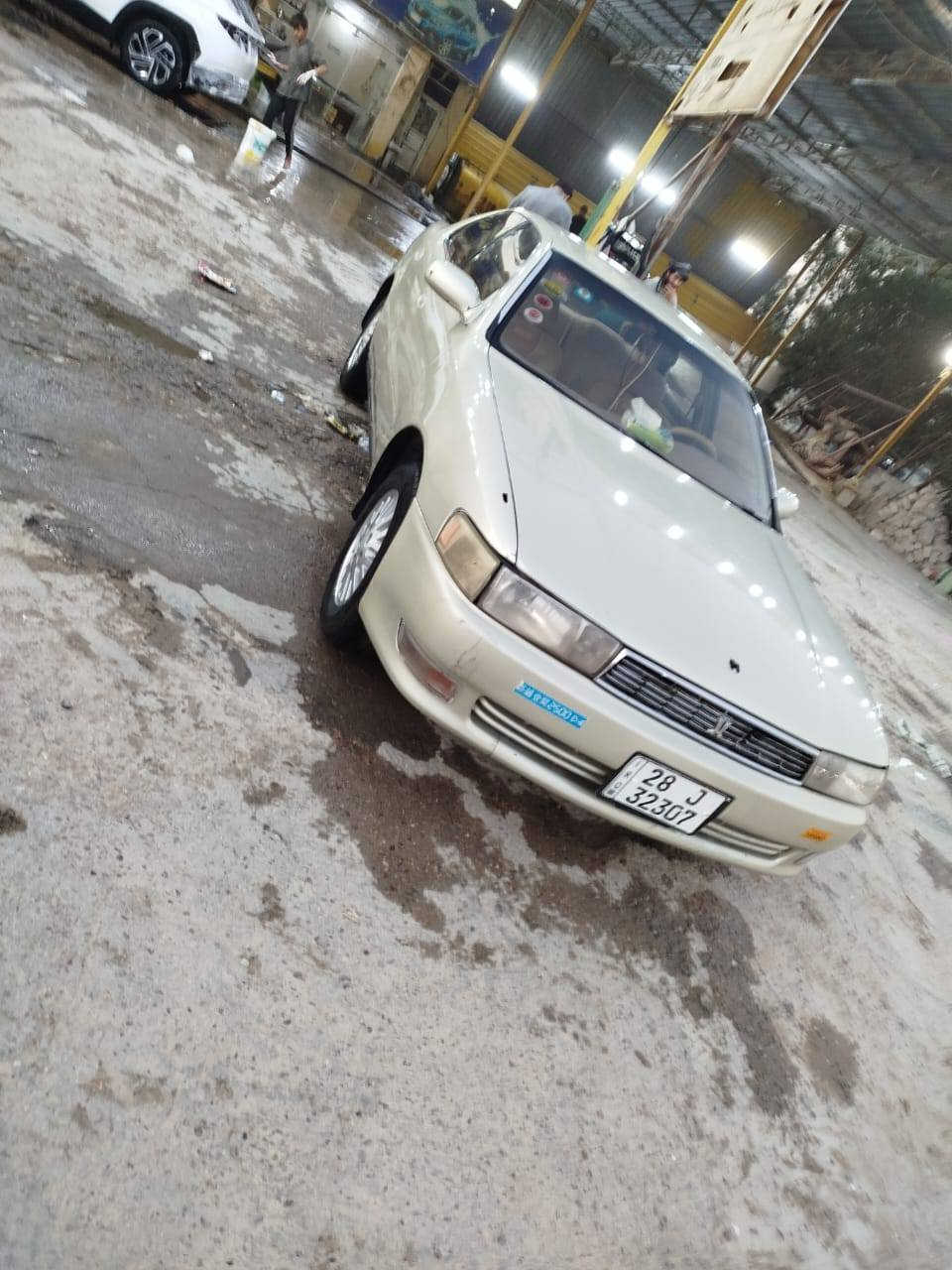 كرستة


**إذا كنت صاحب هذا الإعلان وتريد حذفه لأي سبب، رجاءا أرسل رسالة إلى الدعم الفني**