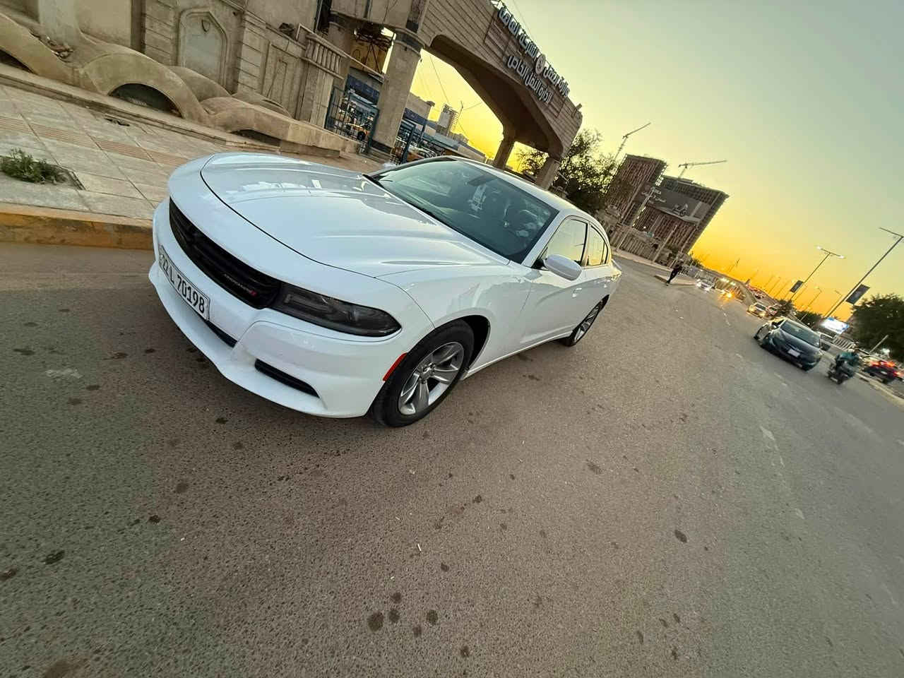 sxTموديل 2019 كنديه موصفات
التفاصيل ***********.            حله بابل
