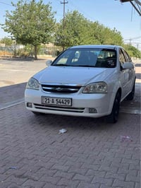 اوبترا • ٢٠٠٩ • السليمانية