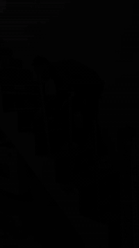 #الإبداع_والتميز 

-شغلنا مع وصل ضمان 👌😍. . 
للتواصل على الارقام 
*********** /  ***********
#العنوان / واسط _قضاء العزيزية . الكرامة 💙
. 
.
#تم #ريال_مدريد #اكسبلور
