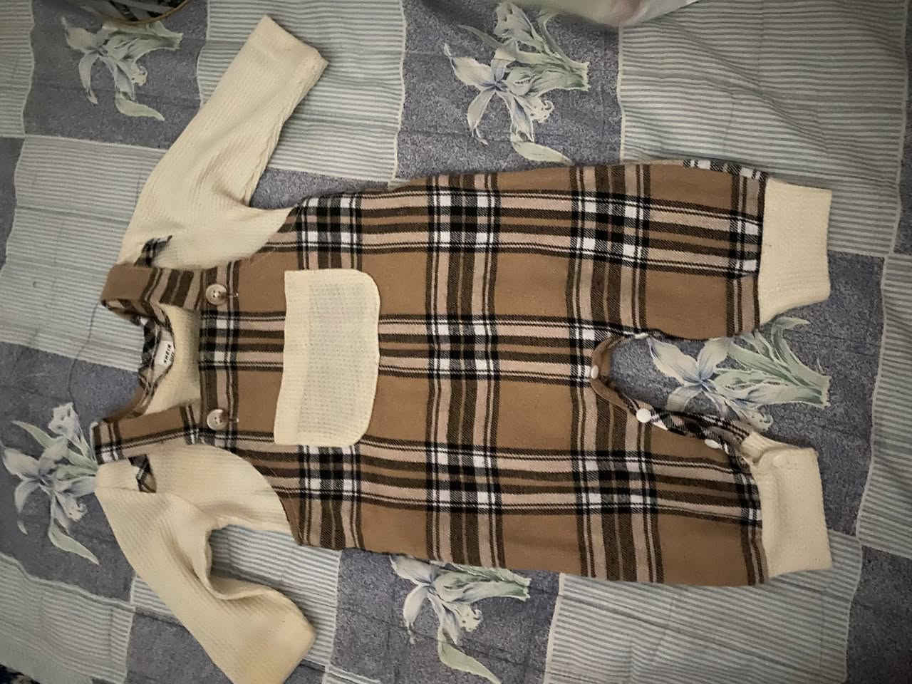 اوفرات اطفال حديث ولاده
القطعه ب٤


**إذا كنت صاحب هذا الإعلان وتريد حذفه لأي سبب، رجاءا أرسل رسالة إلى الدعم الفني**