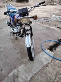 تايكر 2020 • مكينه شرط • وزن ثقيل