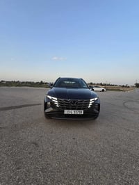 موديل ٢٣ • وارد امريكي • ماشيه ٤٠٠٠٠