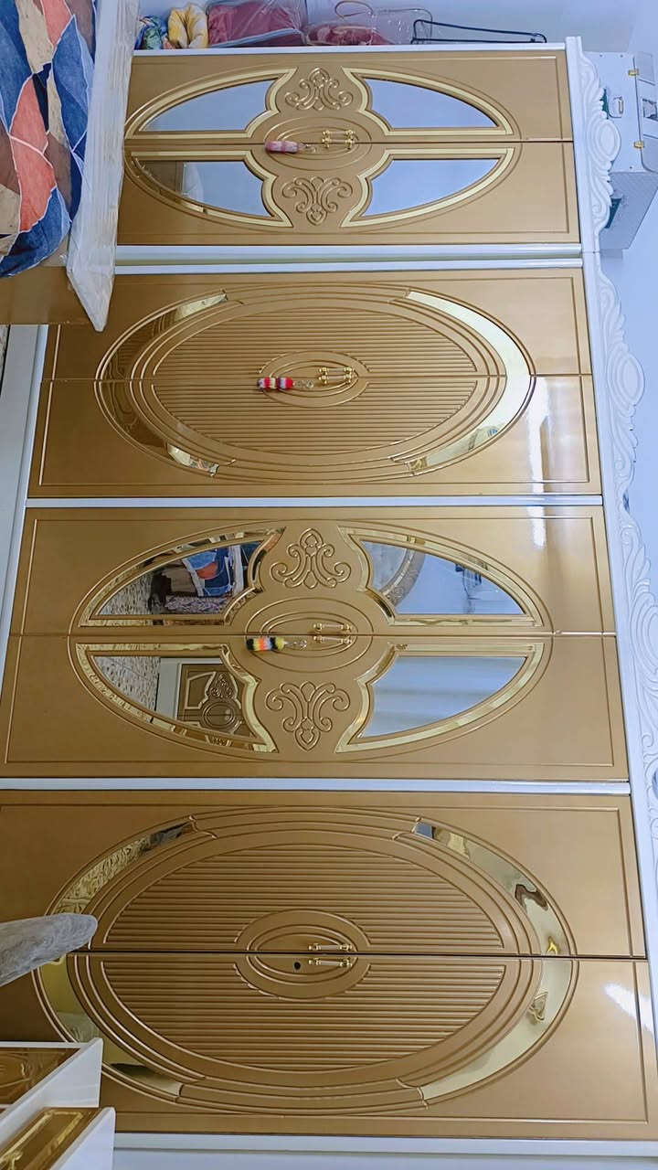 هاي غرفه اخت جديدة للبيع


**إذا كنت صاحب هذا الإعلان وتريد حذفه لأي سبب، رجاءا أرسل رسالة إلى الدعم الفني**