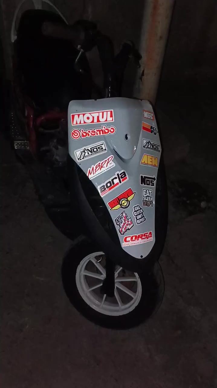 سلام عليكم دراجة ماكس عدلة للبيع دراجه 55شلعه ومعدل تشك الكاع الدراجه سلف وهندر بأي وقت دراجه تاخذها وتدعيلي مكينه جديده معمره دراجه معروضه ب ٣٥٠ وبيها مجال بسيط مكان بغداد الدورة. رقمي واتساب ***********
