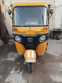 تكتك موديل 21 للبيع نظيفه  رقم وسنويه باسمي تحويل ثاني يوم بيها ضربه ب...