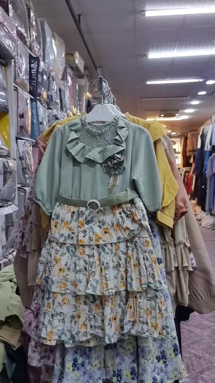 عروض وتخفيضات داخل مجمع المجتبى العنوان الديوانية شارع الوكفة القديمة مقابل بريد التحدي


**إذا كنت صاحب هذا الإعلان وتريد حذفه لأي سبب، رجاءا أرسل رسالة إلى الدعم الفني**