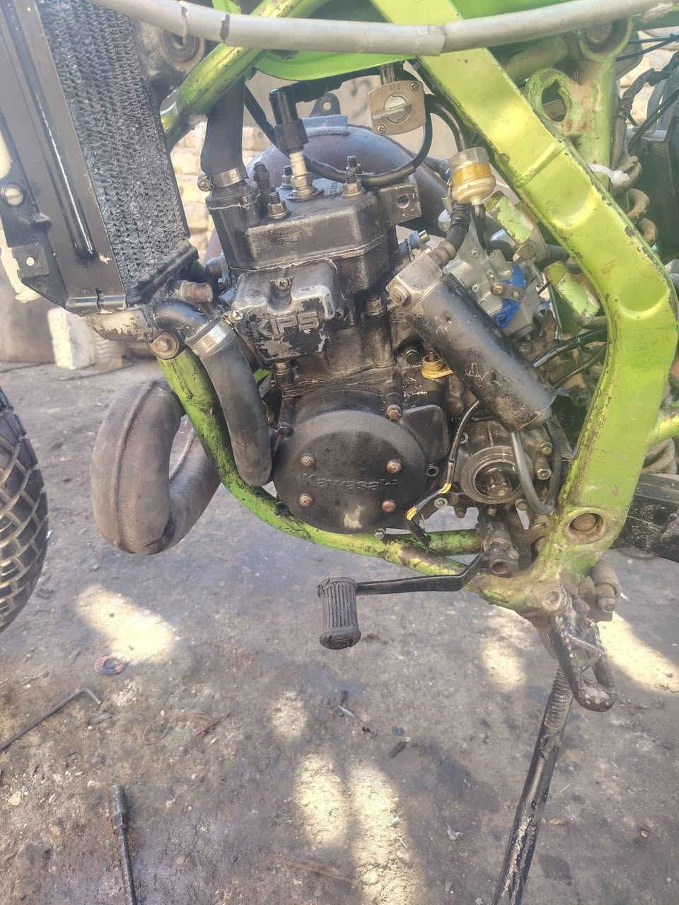 مكينه قفاز خبط نضيفه  تجفيت جديد كلجات جدد شرط الشغل  استفسار *********** العنوان ديوانية
