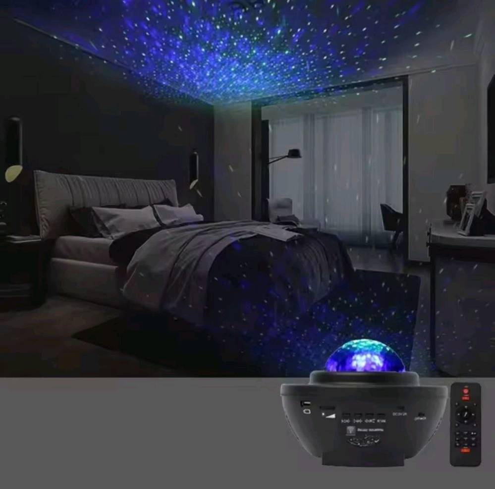 سكاي_ بلوجكتر_السعر_18_التوصيل مجاني