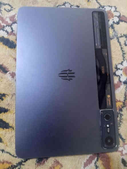 السلام عليكم…  تاب ريد ماجك للبيع مكاني بابل وهذا رقمي وتساب ***********
