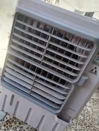 مع تنور • للبيت
