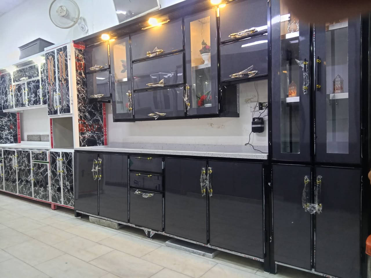 كاونترات جديده تسكام تبديل المستخدم 
#


**إذا كنت صاحب هذا الإعلان وتريد حذفه لأي سبب، رجاءا أرسل رسالة إلى الدعم الفني**