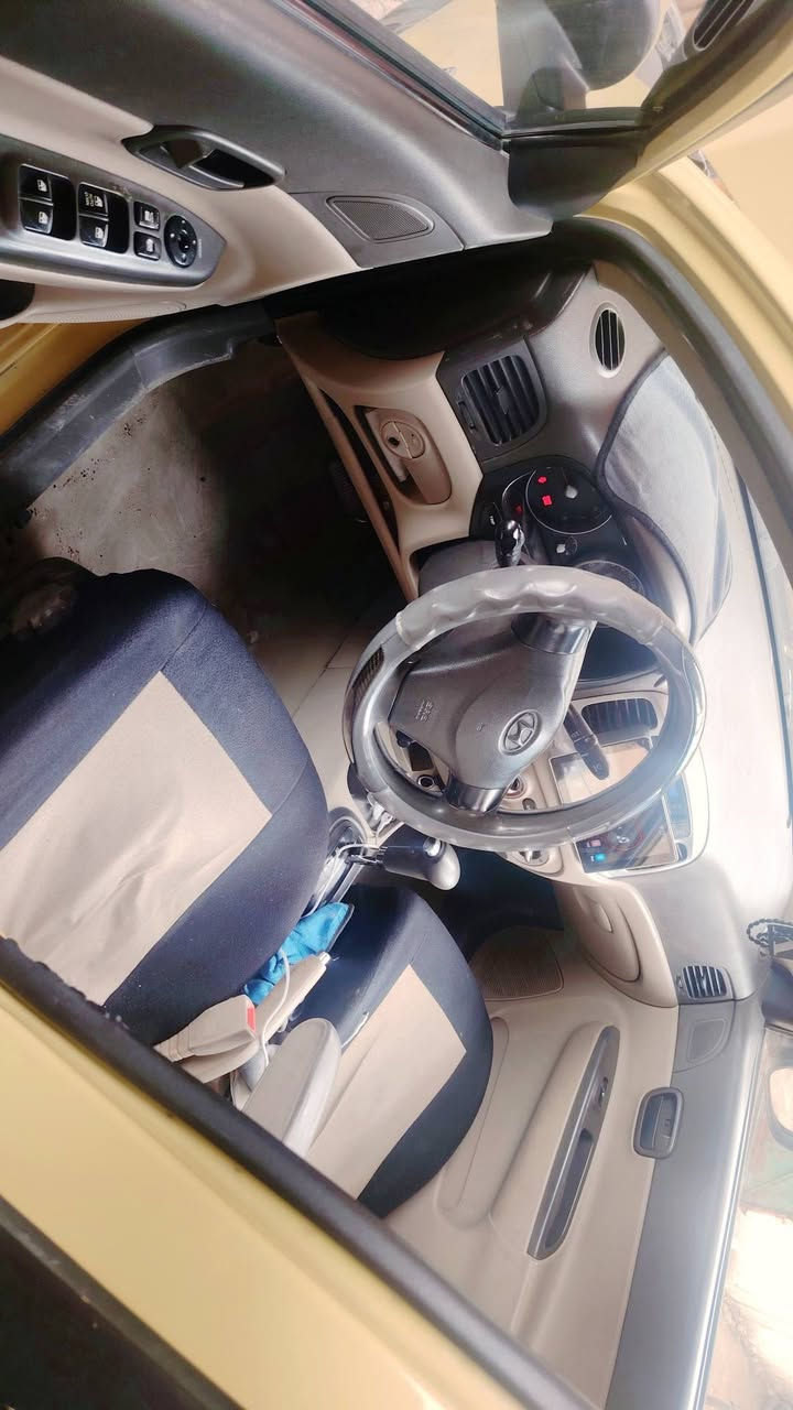 اكسن مديل 11 مال شركه العامه بدون ضرر بدون صبغ السعر ٩٥اوبيها مجال  او مراوس حسب القناعه (***********) ***********
