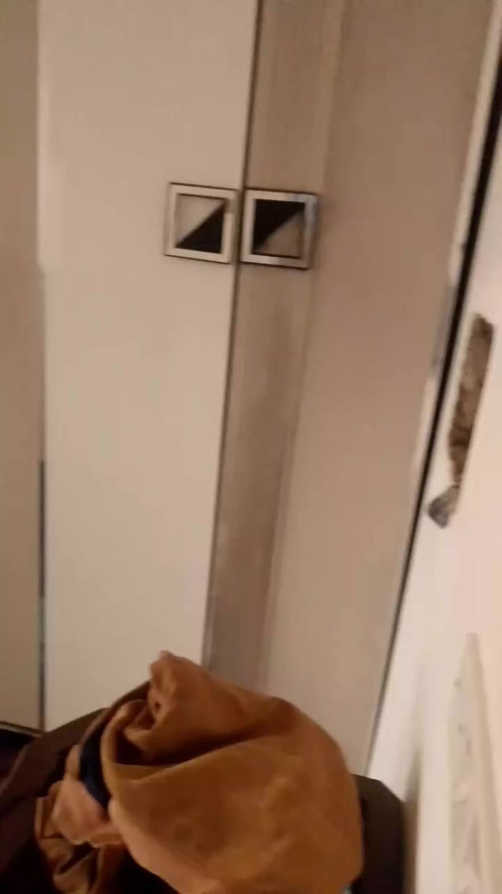 غرفه نام  السعر ***********
