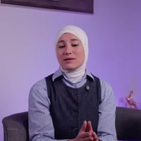 لعبة روبلكس roblox تنبيه مهم جداً للآباء والأمهات: يُفضَّل مراقبة استخ...